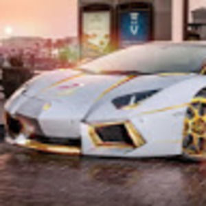 Meet your Posher, Masroor